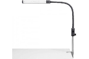 Amazon Lampara Con Pinza 21VhVZPwI5L._AC_UL320_