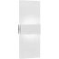 Lamparas De Pared Decorativas Lamparas De Pared Decorativas