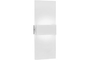 Lamparas Antiguas De Pared 3130RgYdCbL._AC_UL320_