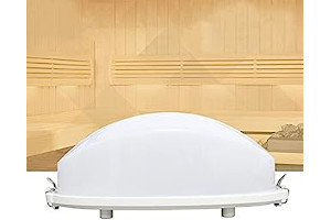 31B4Pz38i8S._AC_UL320_