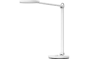 Lampara De Mesa Inteligente Xiaomi 31DqOaQPMHL._AC_UL320_
