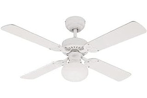 Lampara Ventilador Alcampo 31FrfiY0N1L._AC_UL320_