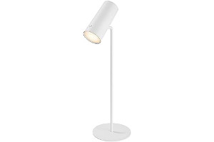 Lámparas Tiffany Ikea 31KLzdW9AzL._AC_UL320_