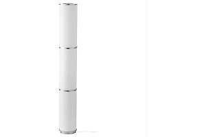 Pantallas Lamparas De Pie Ikea 31MekIHRf6L._AC_UL320_