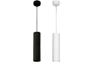 Lamparas Para Cocinas Blancas 31OdJM1GD2S._AC_UL320_