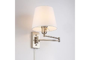 Lamparas De Pared Que Den Mucha Luz 31PNRb90tJL._AC_UL320_