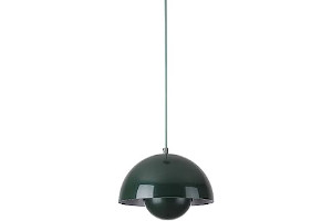 Lamparas Forja Para Comedor 31PztPc5ZQL._AC_UL320_