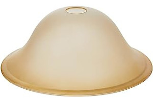 Lamparas Antiguas Repuestos