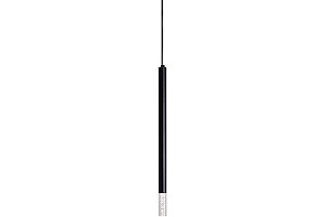 Lamparas Para Cocina Minimalista 31X6CpEuVJL._AC_UL320_