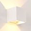 Amazon Lamparas De Pared Amazon Lamparas De Pared