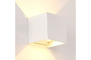 Amazon Lamparas De Pared 31Z3knFoaLL._AC_UL320_