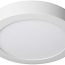Lamparas Led Techo Cocina Leroy Merlin Lamparas Led Techo Cocina Leroy Merlin