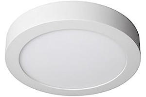 Lamparas Para Cocina Leroy 31daR1t6XYL._AC_UL320_