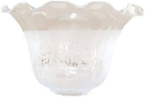 Lampara Quinque Antigua Techo 31fiEwwLt-L._AC_UL320_