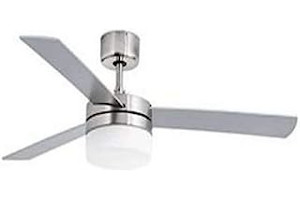 Lamparas Ventilador Faro 31jIFh++RKL._AC_UL320_