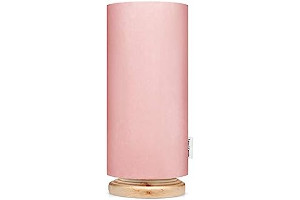 Ofertas Lamparas Mesita De Noche 31k++vI0zTL._AC_UL320_
