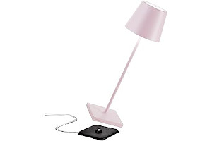 Lamparas Amazon Mesilla 31pyMJjSz4L._AC_UL320_