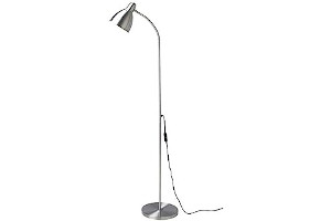 Base Lampara De Pie Ikea 31qfwkRnkCL._AC_UL320_