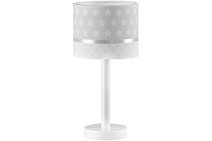 Lamparas Bebe Sobremesa 31tS2KuER+L._AC_UL320_