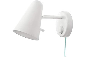 Lamparas Y Apliques En Ikea 31zezw7fFrL._AC_UL320_