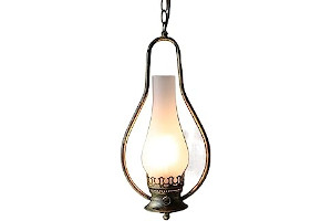 Amazon Lamparas De Kerosene 41-ctIi2OWL._AC_UL320_