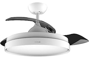 Lampara Ventilador Con Mando 410HwIhBTGL._AC_UL320_