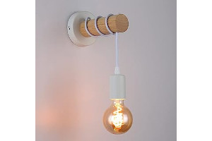 Lampara Cuerda Pared 411jvOYs73L._AC_UL320_