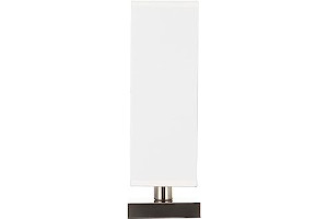 Lamparas De Mesa Kenay 412RZAZyb5L._AC_UL320_