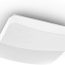 Lamparas Led Techo Salon Amazon Lamparas Led Techo Salon Amazon