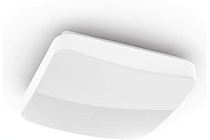 Amazon Lamparas De Techo Dormitorio 412j+6A-KYL._AC_UL320_
