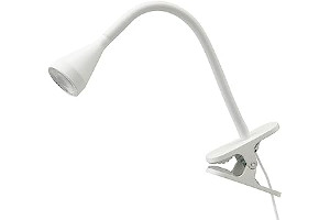 Lamparas Baño Techo Ikea