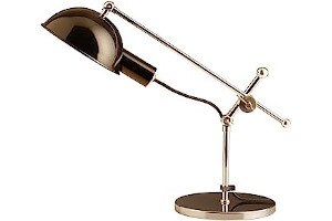 Bauhaus Lamparas Escritorio 414X6+B3K5L._AC_UL320_