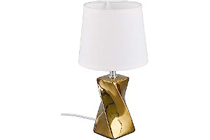 Lamparas Doradas Amazon 414rf-qca-L._AC_UL320_