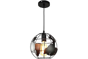 Lamparas Para Cocina De Madera 41675hRrCYL._AC_UL320_