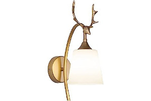 41784raIftL._AC_UL320_