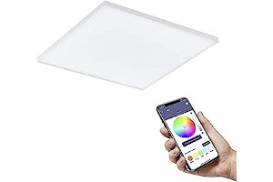 417OkQAN6fL._AC_UL320_