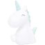 Lampara Unicornio Bebe