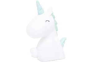 Lampara Unicornio Bebe 419+slW9z8L._AC_UL320_