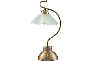 41B6IuZLL1L._AC_UL320_