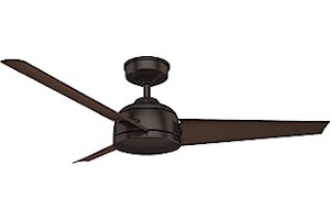 Lamparas Ventilador Exterior 41Bdm8MWhXL._AC_UL320_