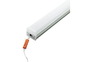Luces Led Para Cocina Sin Cables 41By5wUA8XL._AC_UL320_