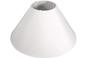 Tulipas Lamparas Conforama 41C6vhPnyYL._AC_UL320_