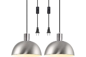 Lampara Industrial Bauhaus 41CfuNS2RgL._AC_UL320_