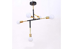 Lampara Linea Light 41D1wxfIWLL._AC_UL320_