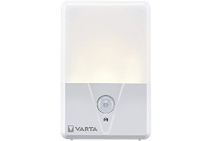 Lampara Xiaomi Con Sensor De Movimiento 41E00jJdzyL._AC_UL320_