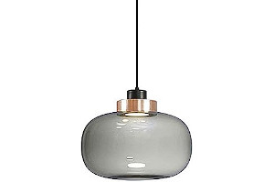 Lamparas Led Con Botellas De Vidrio 41F2HvbRZJL._AC_UL320_