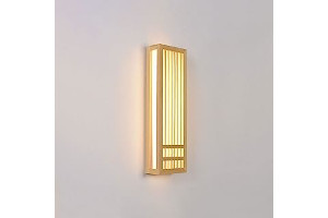 41FHIRsquRL._AC_UL320_