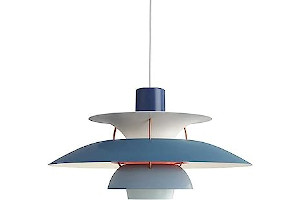 Lamparas Para Sala Y Comedor Minimalista 41GsiPqvI4L._AC_UL320_