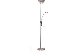 Lamparas Amazon Modernas 41Hn6cs8agL._AC_UL320_
