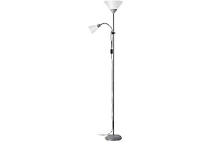 Lamparas De Pie Para Salon Ofertas 41ID94z0aNL._AC_UL320_